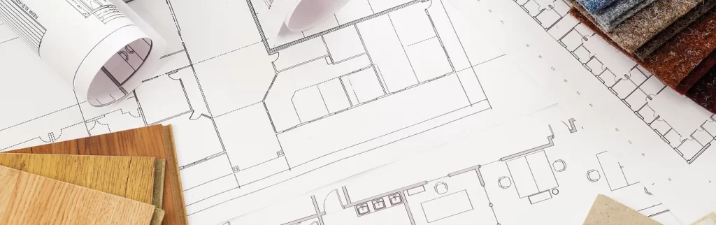 construction project consultants