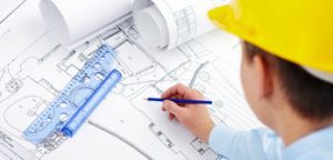 contractor project management