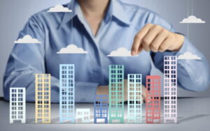 Commercial Building Management